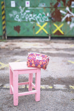 Načíst obrázek do prohlížeče Galerie, Taška Krishna kantha
