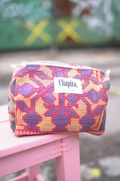 Taška Krishna kantha