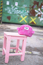 Load image into Gallery viewer, Krishna bag
