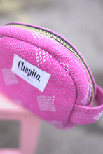 Load image into Gallery viewer, Krishna bag
