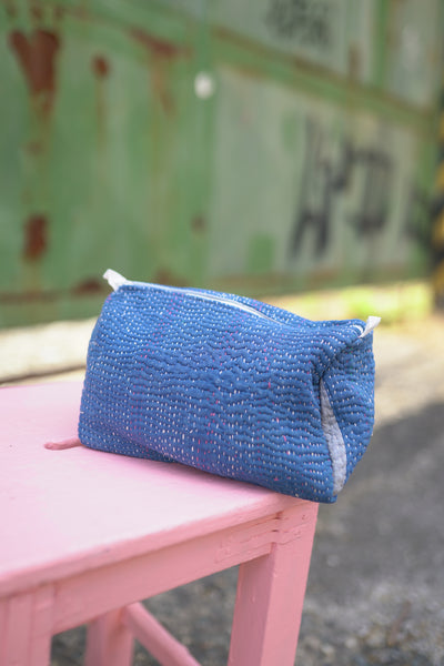Krishna-Tasche