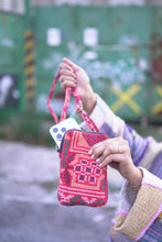 Načíst obrázek do prohlížeče Galerie, Kantha Phone case
