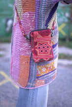 Načíst obrázek do prohlížeče Galerie, Kantha Phone case
