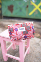 Načíst obrázek do prohlížeče Galerie, Taška Krishna kantha
