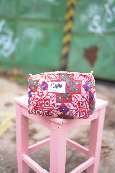 Taška Krishna kantha