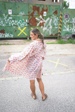Lade das Bild in den Galerie-Viewer, Gopal-Hemd
