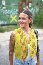 Načíst obrázek do prohlížeče Galerie, Vesta Kantha XS - M
