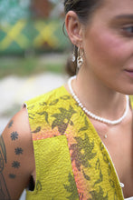 Načíst obrázek do prohlížeče Galerie, Vesta Kantha XS - M
