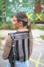 Načíst obrázek do prohlížeče Galerie, Vesta Kantha XS - M
