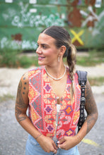 Načíst obrázek do prohlížeče Galerie, Vesta Kantha XS - M

