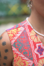 Načíst obrázek do prohlížeče Galerie, Vesta Kantha XS - M
