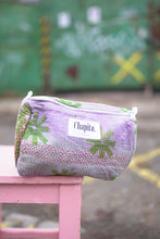 Načíst obrázek do prohlížeče Galerie, Taška Krishna kantha
