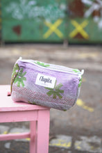 Načíst obrázek do prohlížeče Galerie, Taška Krishna kantha
