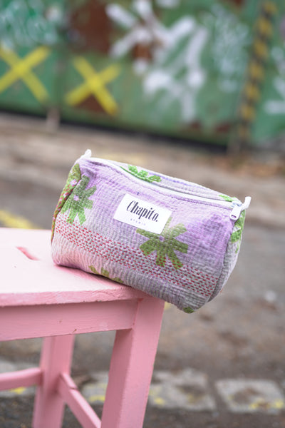 Taška Krishna kantha