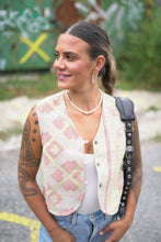 Načíst obrázek do prohlížeče Galerie, Vesta Kantha XS - M
