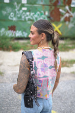 Načíst obrázek do prohlížeče Galerie, Vesta Kantha XS - M
