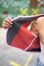 Načíst obrázek do prohlížeče Galerie, Vesta Kantha XS - M
