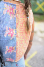 Načíst obrázek do prohlížeče Galerie, Vesta Kantha XS - M
