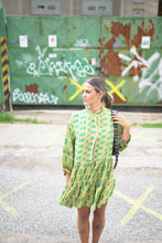 Lade das Bild in den Galerie-Viewer, Gopal-Hemd
