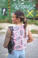 Načíst obrázek do prohlížeče Galerie, Vesta Kantha XS - M
