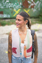 Načíst obrázek do prohlížeče Galerie, Vesta Kantha XS - M
