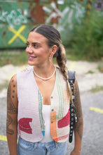 Načíst obrázek do prohlížeče Galerie, Vesta Kantha XS - M
