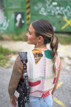Načíst obrázek do prohlížeče Galerie, Vesta Kantha XS - M
