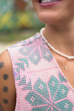 Načíst obrázek do prohlížeče Galerie, Vesta Kantha XS - M
