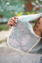 Načíst obrázek do prohlížeče Galerie, Vesta Kantha XS - M

