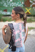 Načíst obrázek do prohlížeče Galerie, Vesta Kantha XS - M
