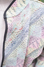 Načíst obrázek do prohlížeče Galerie, Bunda Kantha Short
