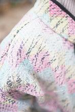 Načíst obrázek do prohlížeče Galerie, Bunda Kantha Short
