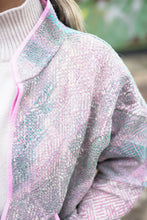 Načíst obrázek do prohlížeče Galerie, Bunda Kantha Short
