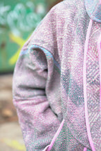 Načíst obrázek do prohlížeče Galerie, Bunda Kantha Short
