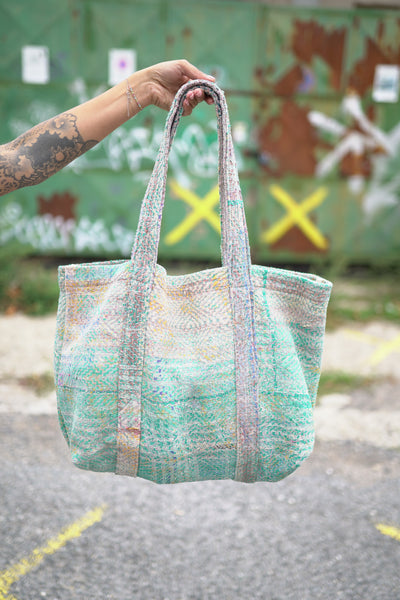 Gopal bag