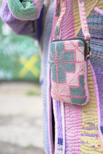 Načíst obrázek do prohlížeče Galerie, Kantha Phone case

