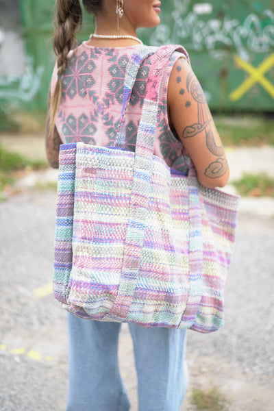 Gopal bag
