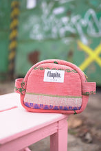 Načíst obrázek do prohlížeče Galerie, Taška Nanu kantha
