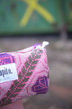 Načíst obrázek do prohlížeče Galerie, Taška Krishna kantha
