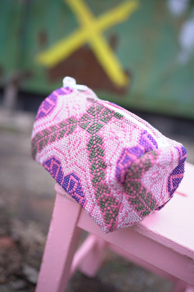 Taška Krishna kantha