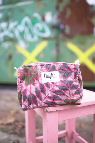 Taška Krishna kantha