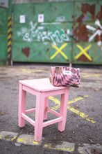 Načíst obrázek do prohlížeče Galerie, Taška Krishna kantha
