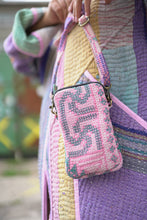 Načíst obrázek do prohlížeče Galerie, Kantha Phone case
