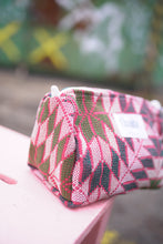 Načíst obrázek do prohlížeče Galerie, Taška Krishna kantha
