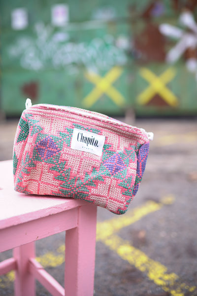 Taška Krishna kantha