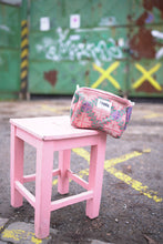 Načíst obrázek do prohlížeče Galerie, Taška Krishna kantha
