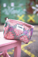 Načíst obrázek do prohlížeče Galerie, Taška Krishna kantha
