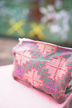 Načíst obrázek do prohlížeče Galerie, Taška Krishna kantha
