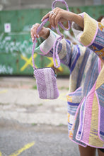 Načíst obrázek do prohlížeče Galerie, Kantha Phone case
