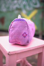 Načíst obrázek do prohlížeče Galerie, Taška Krishna kantha
